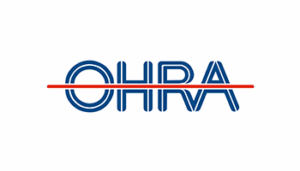 OHRO-logo1