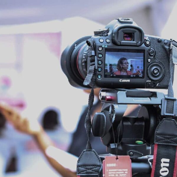 Video hosting platform blog header img-02