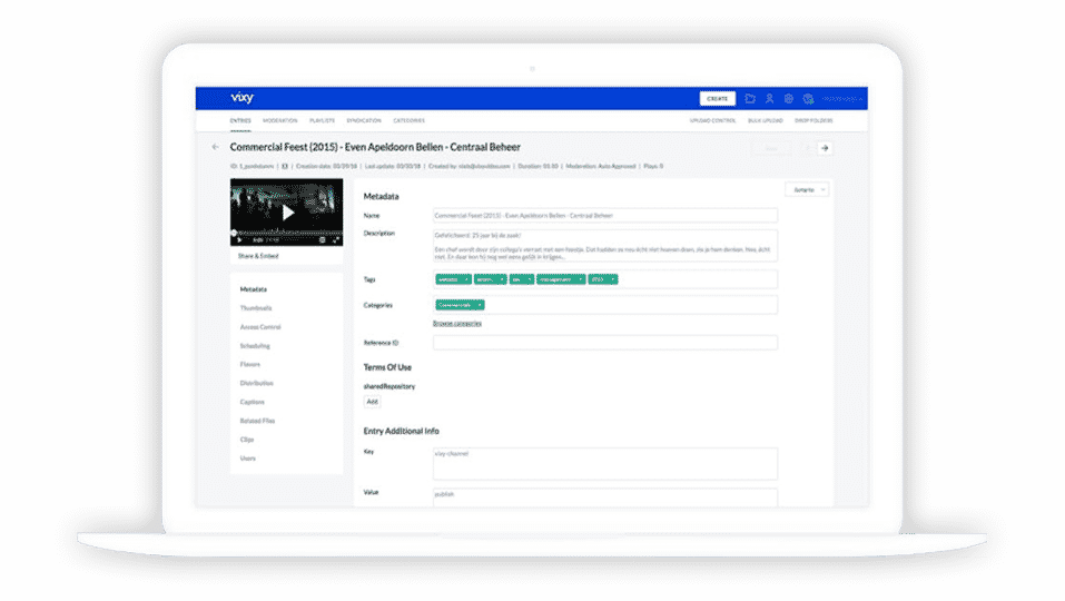 Video-metadata-transp