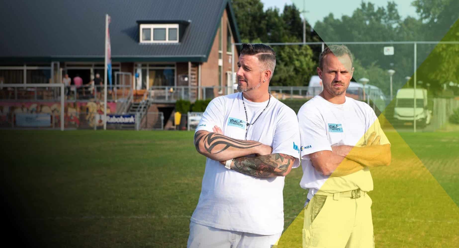 NXTV Video Platform - (High)tech comes to life! - VIXY Video Channel