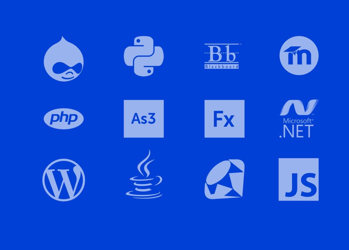 video API header
