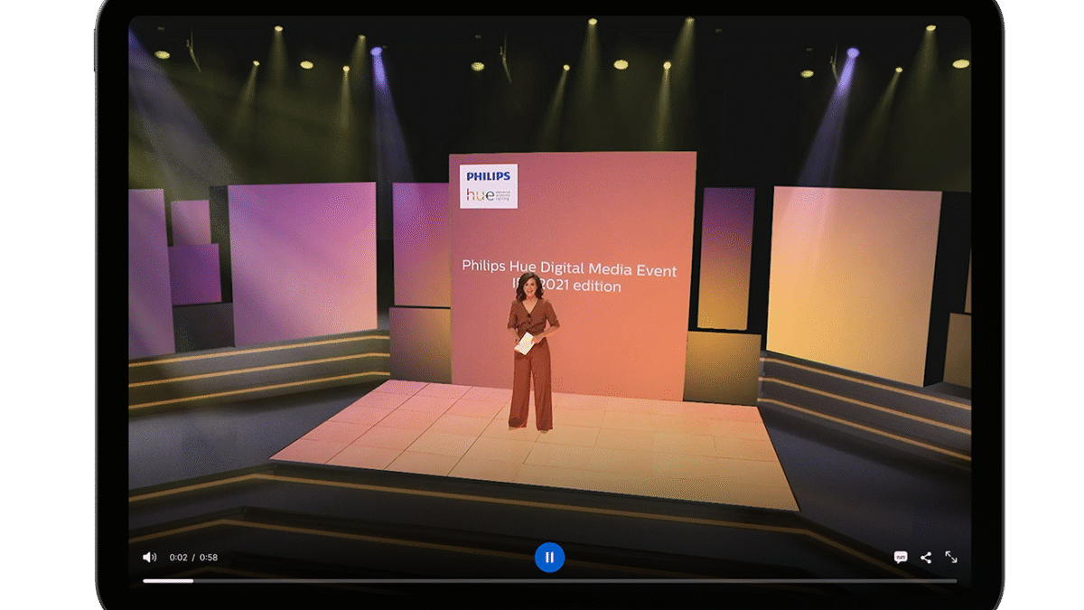 live-stream-2