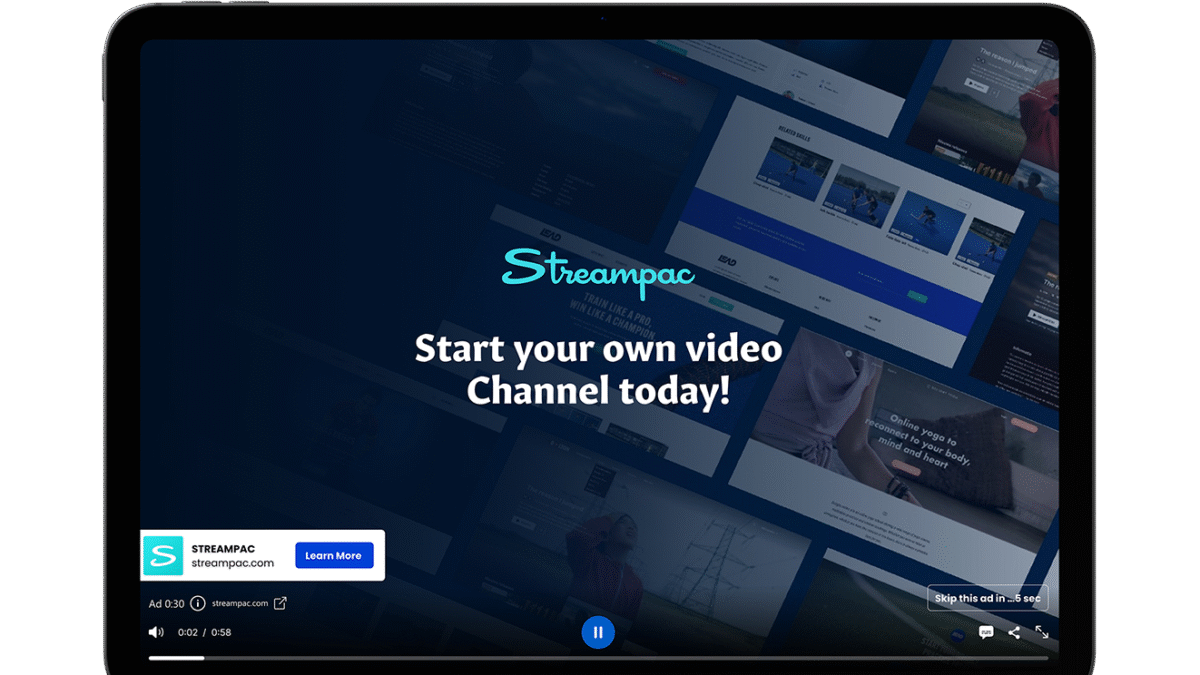 streampac-ad