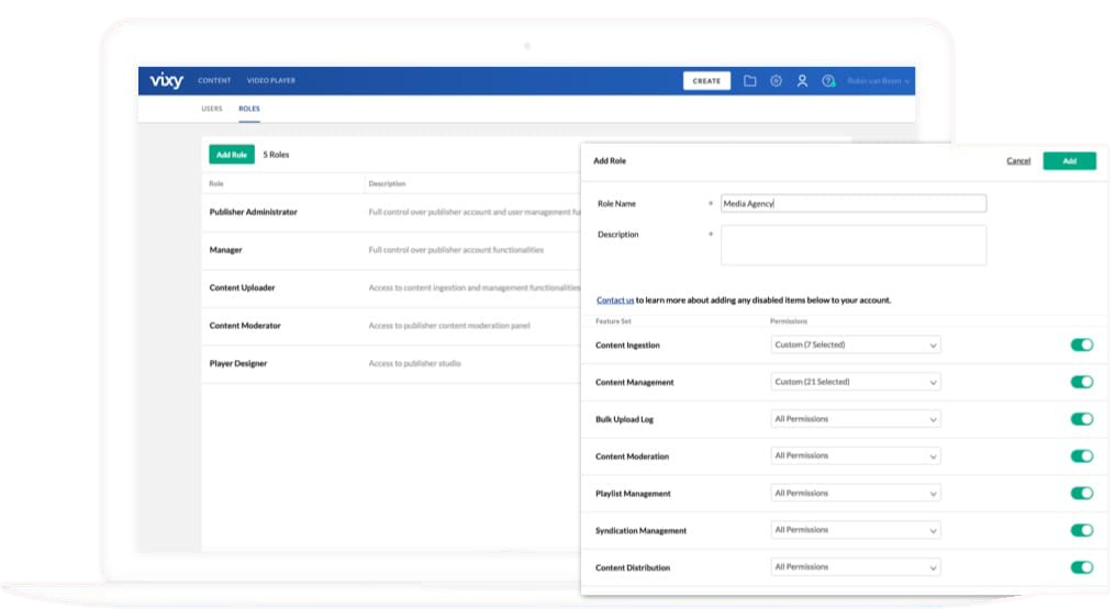 user-management-3