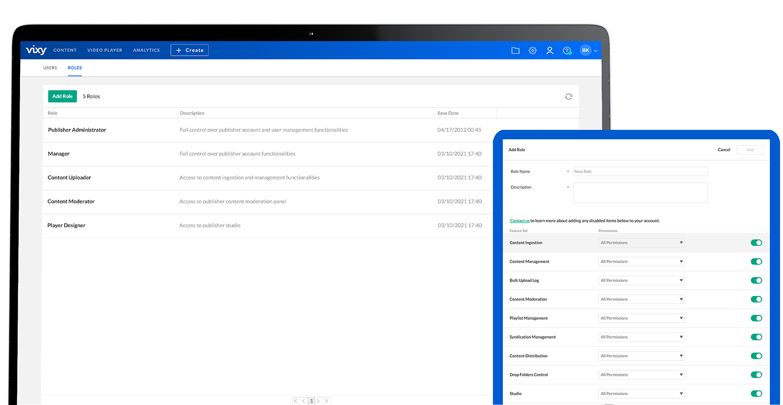 usermanagement_img