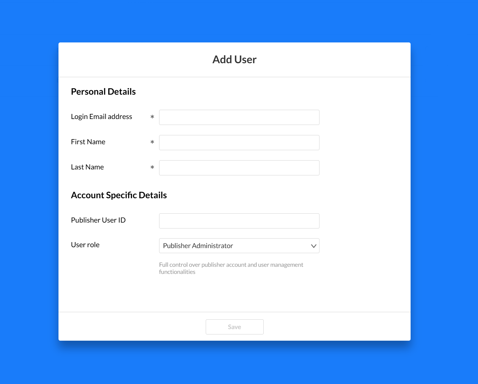 usermanagement_img3