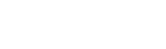 logo-basic-fit-header