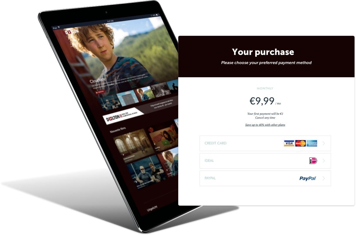 dalton-collect-payments