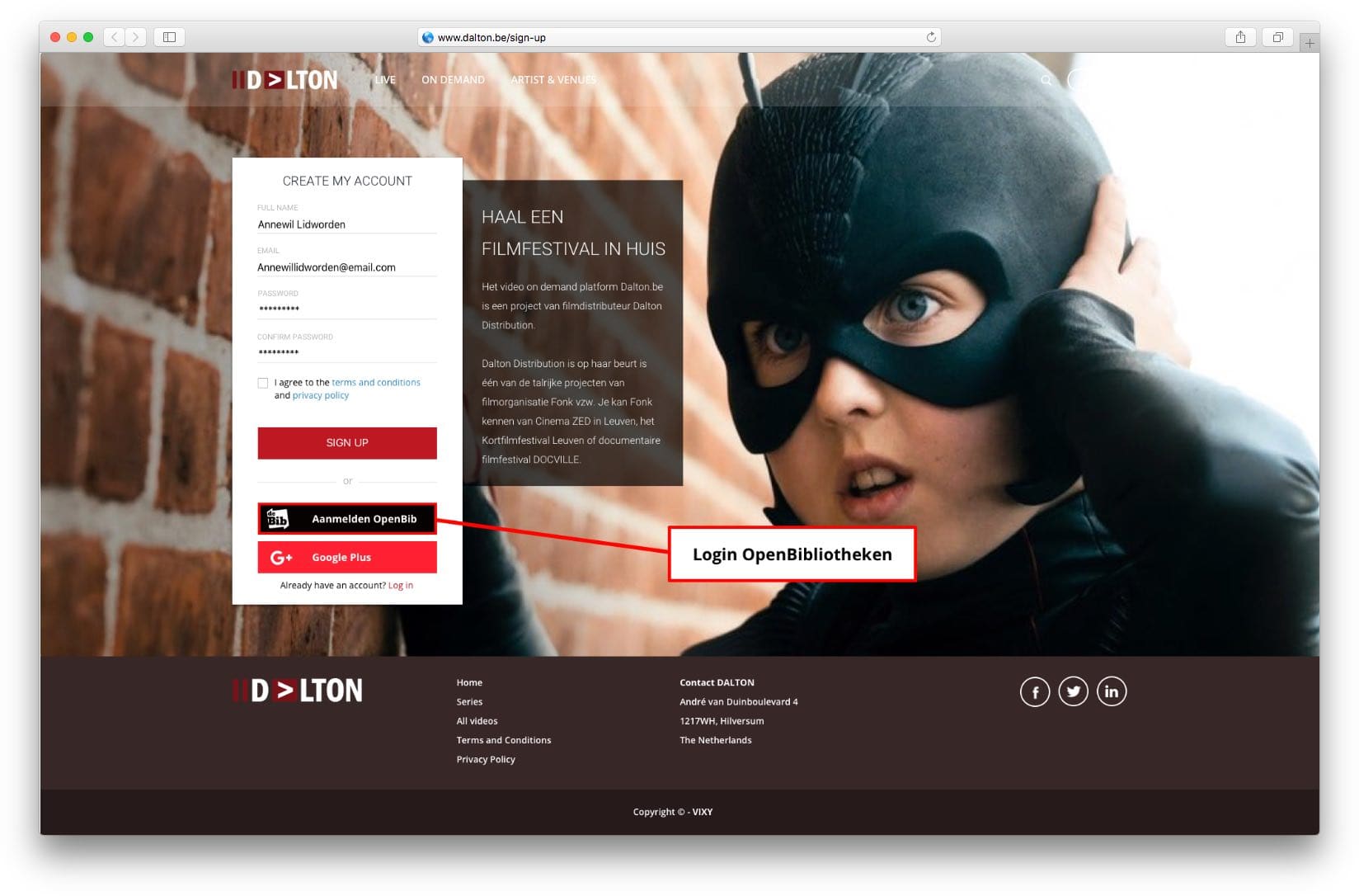 dalton-sign-up