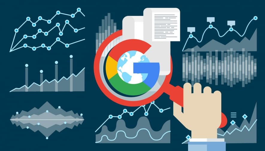 google-results