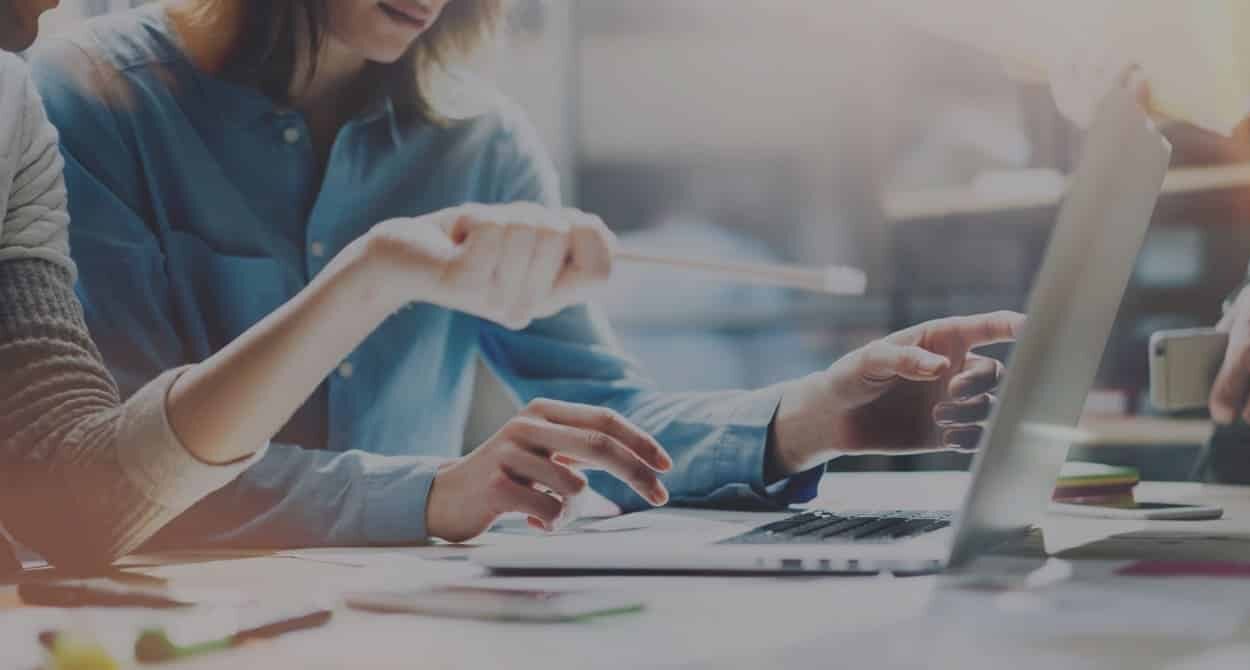 video marketing made simple