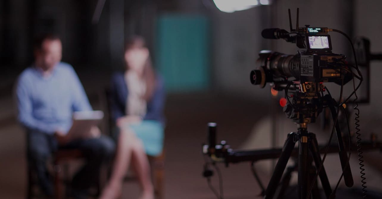 11 Types of corporate video to help grow your business (with examples)