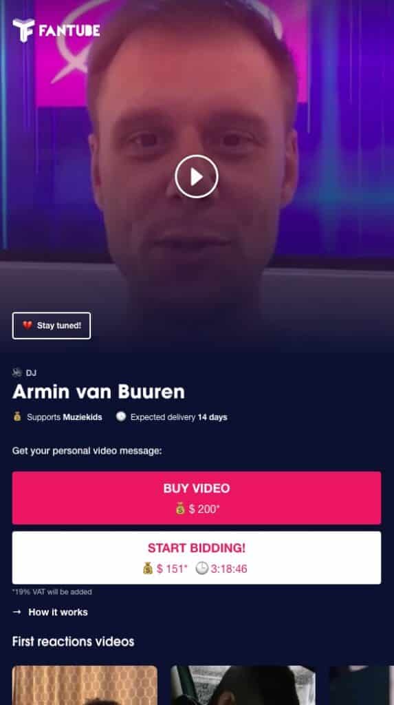 fantube-armin-573x1024-1