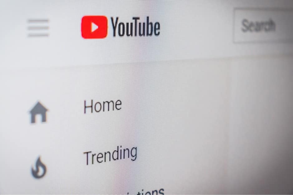 Youtube-strategy-image