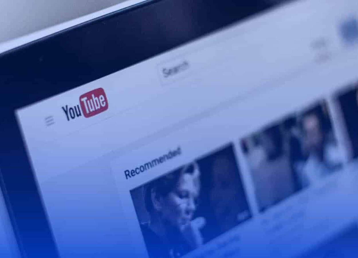 Online live event Effectief Leren en Lesgeven van EduCampus