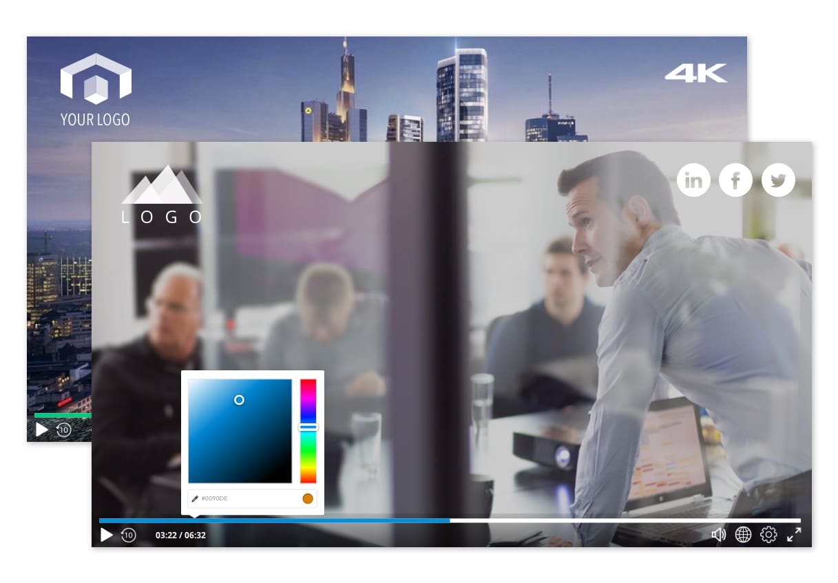branded-video-player (1) branded video player