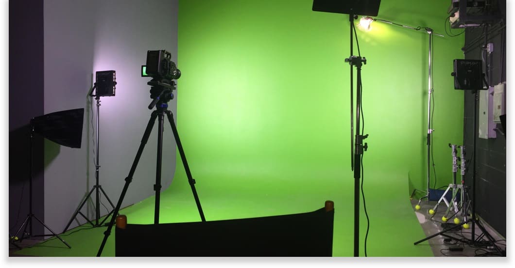 inhouse-studio