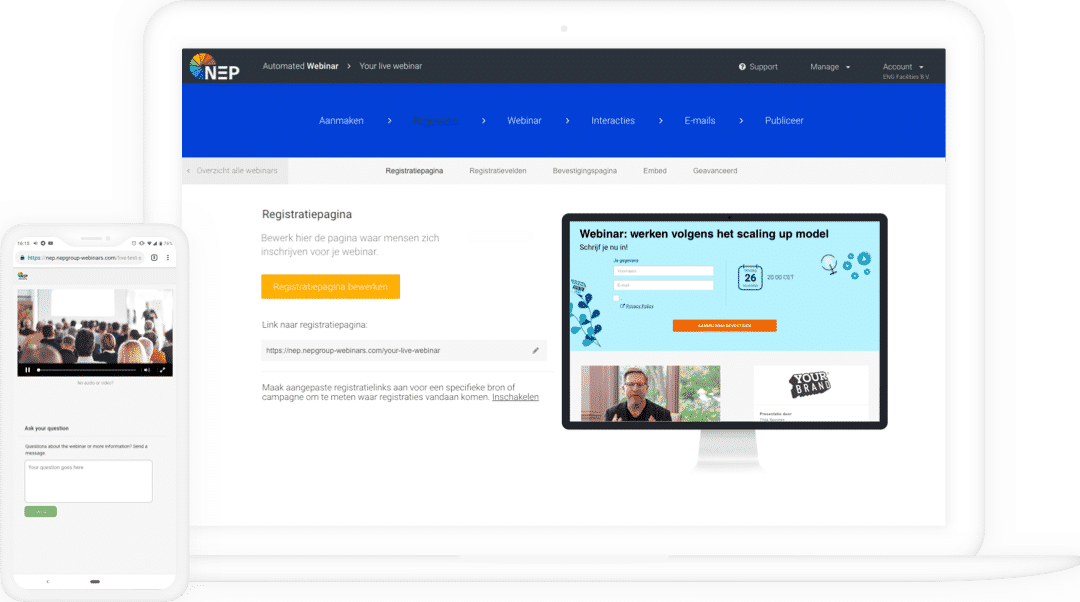 webinar-header-image