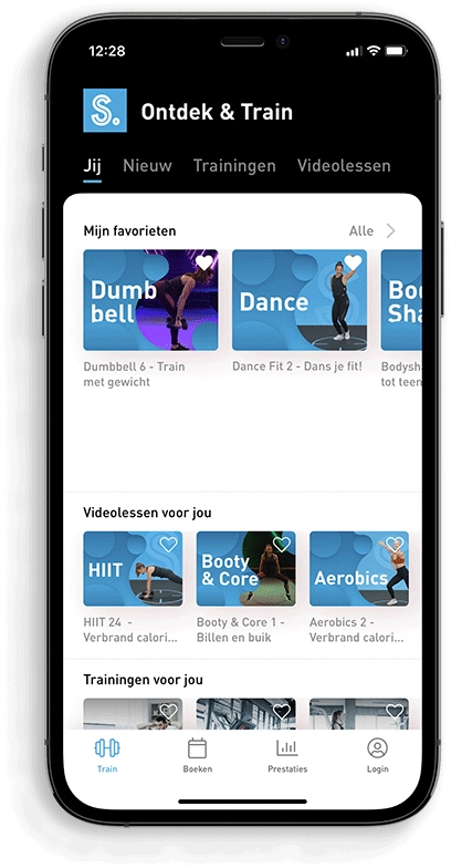 Mockups-Funxtion-SC.png