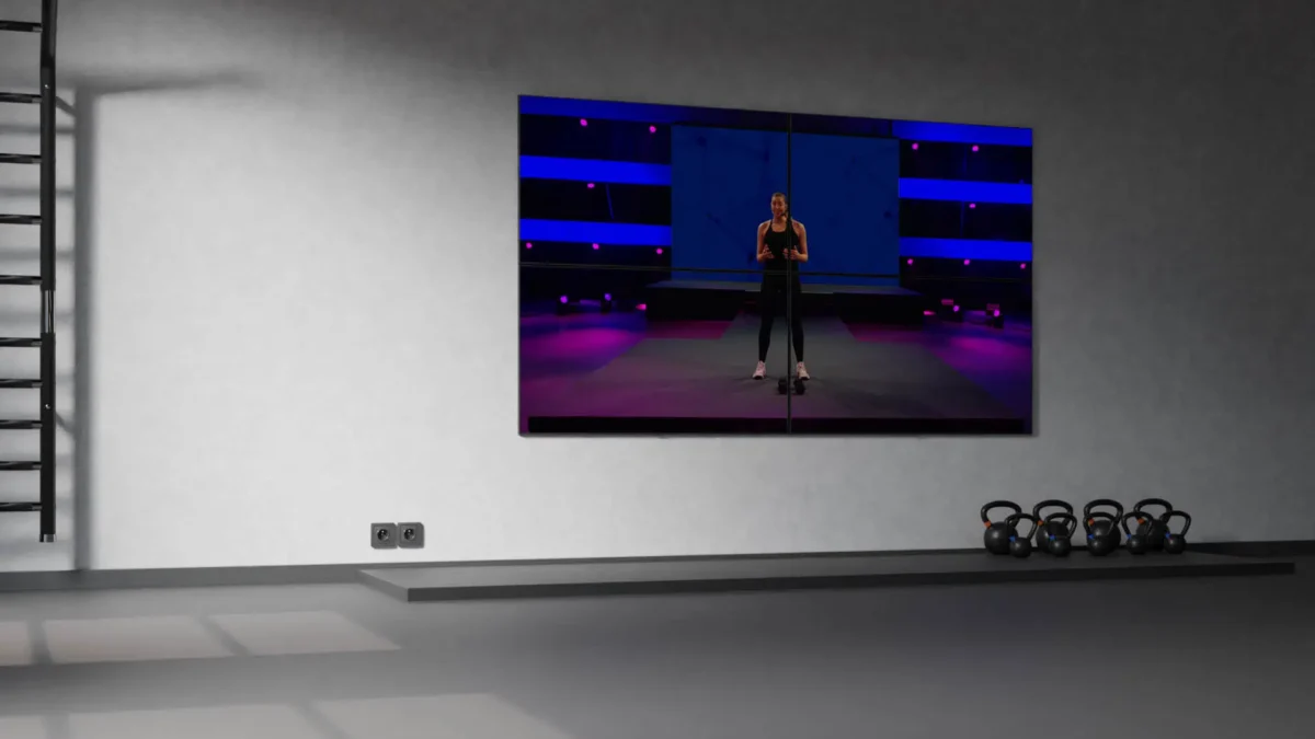 Virtual-Player-FunXtion-Classes.jpg