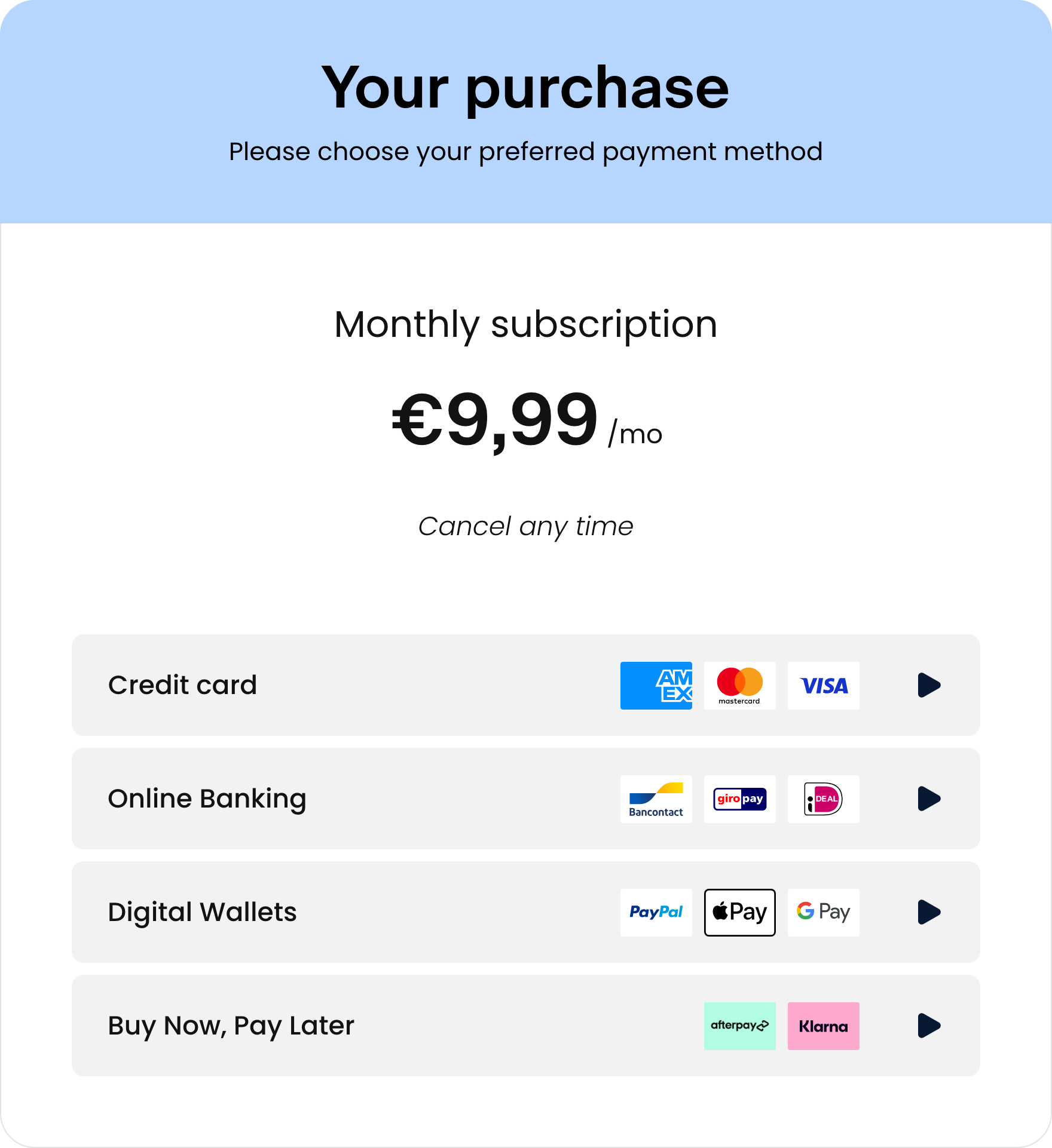payment-vixy
