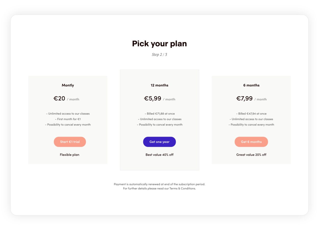 pick-price-plan