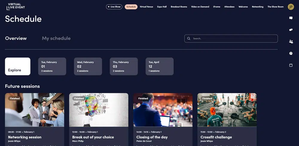 0Creative-Animal-media-asset-management-platform.jpg