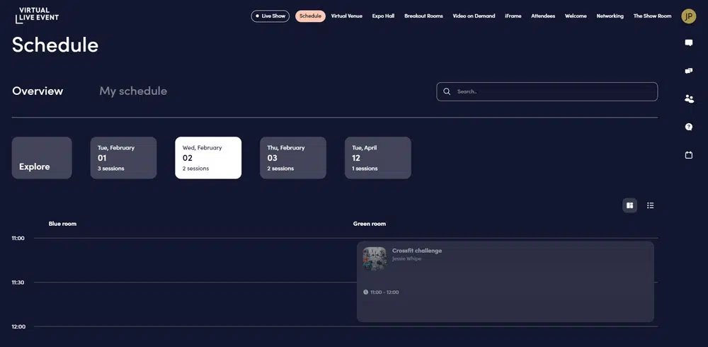 1Creative-Animal-media-asset-management-platform.jpg