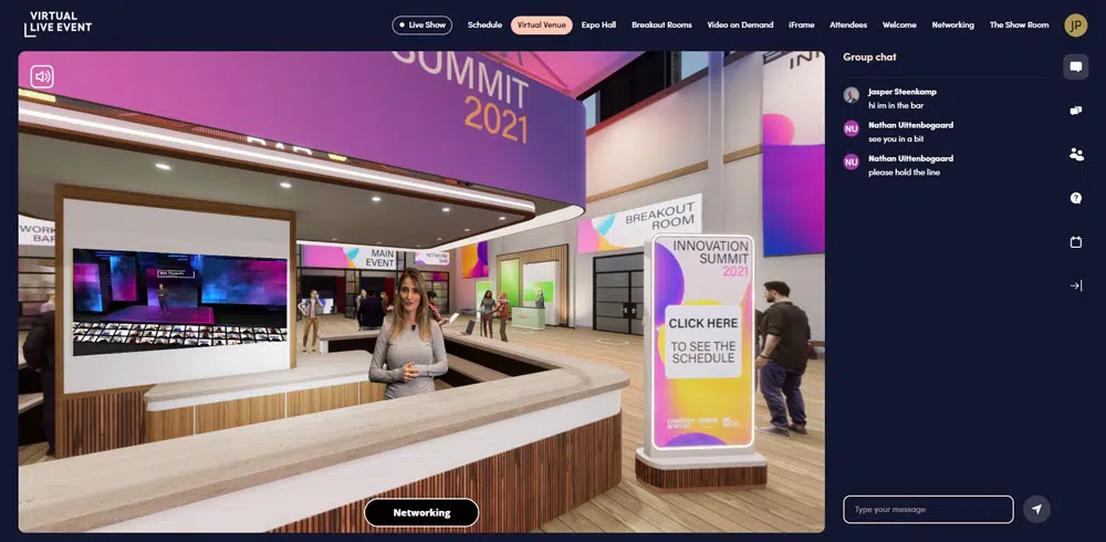 3Creative-Animal-media-asset-management-platform.jpg