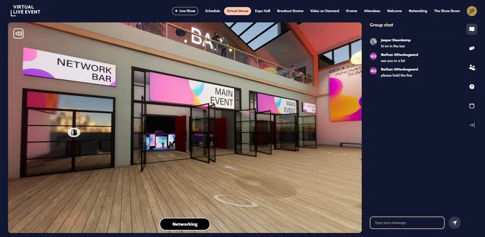 4Creative-Animal-media-asset-management-platform.jpg