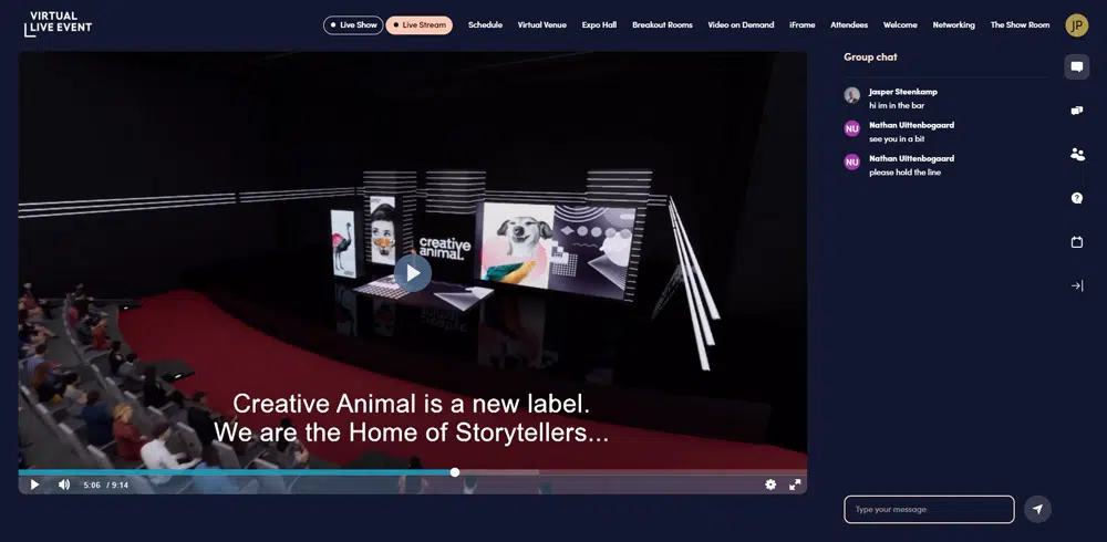 5Creative-Animal-media-asset-management-platform.jpg