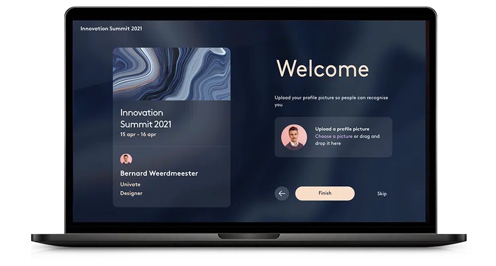 video-asset-management-platform-laptop-1.png