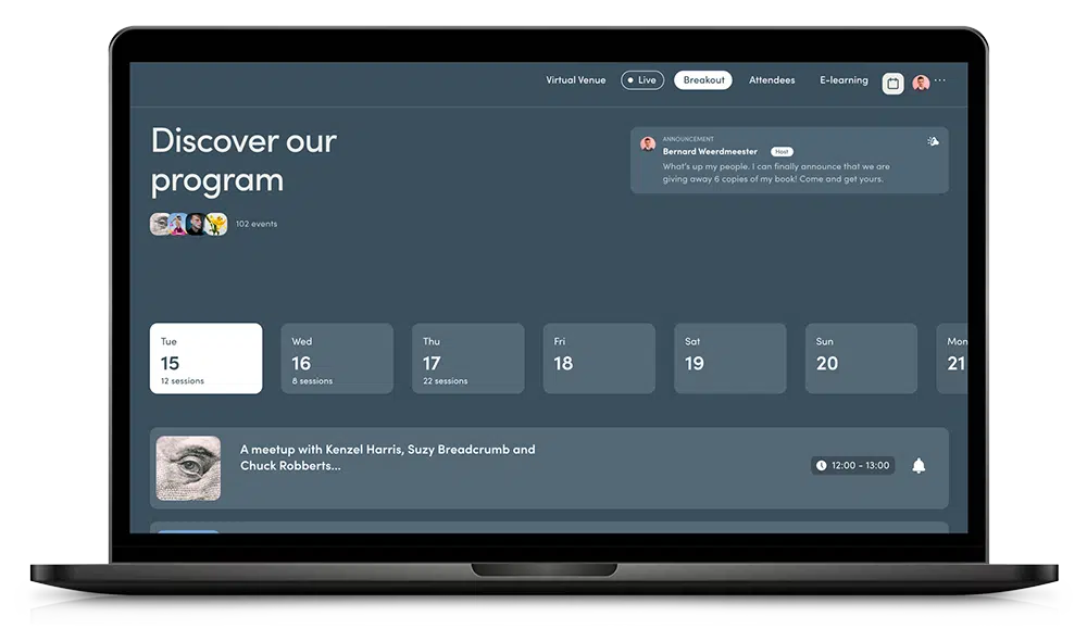 video-asset-management-platform-laptop-2.png