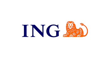 ING Logo