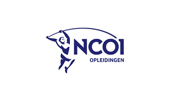 NCOI Logo