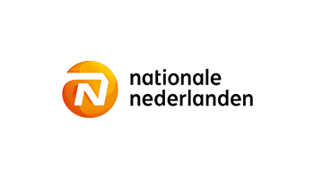 Nationale Nederlanden Logo