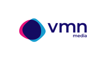 VMN Logo