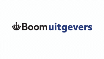 boom uitgevers logo