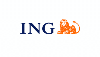 ing logo