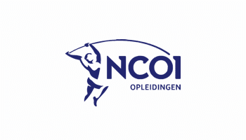 ncoi logo