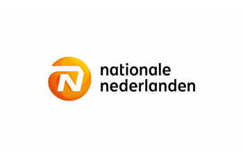 nn logo