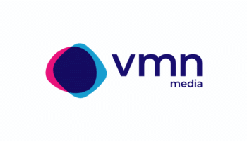 vakmedianet logo