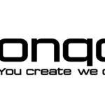 qonqord logo