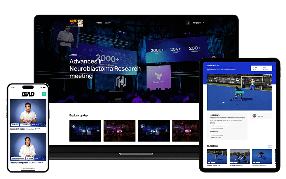 vixy-streampac-vod
