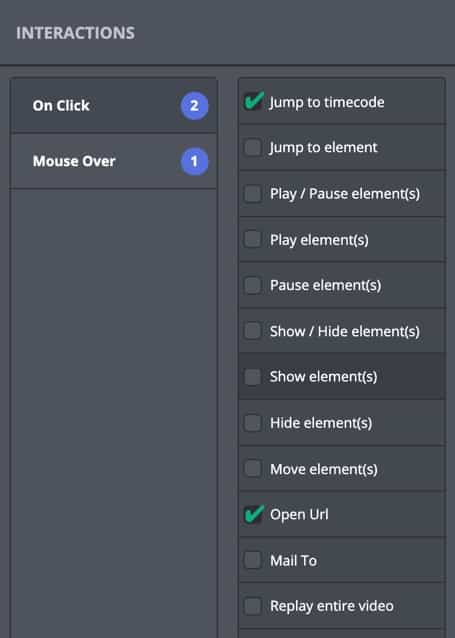 Ivory 3 ivory-interactions-1