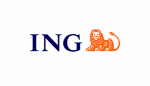 ING-logo3