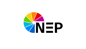 NEP-logo3