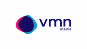 VMN-Media-logo1