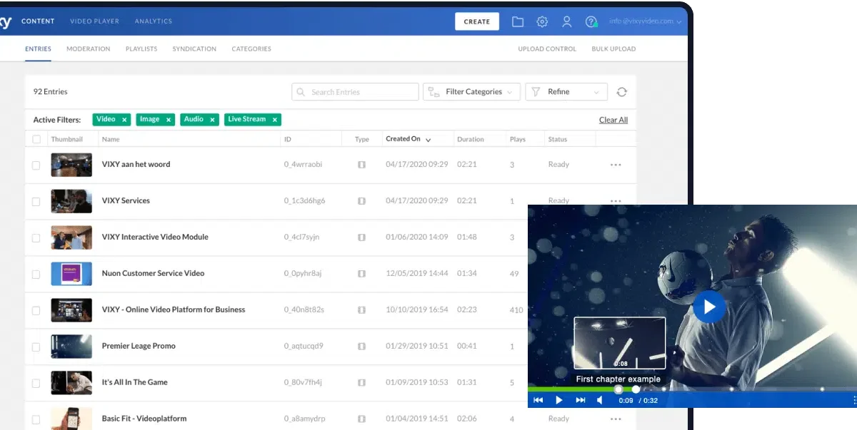 online-video-platform-hero-small