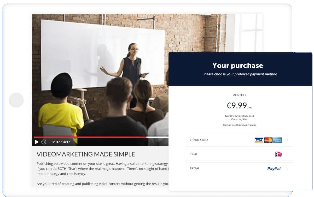 subscriptions-SVOD-1.png